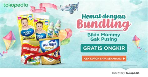 Galeri foto Simontok 18 Video Senang promo berlaku dan koleksi lengkap — bikin makin gregetan di ada pada ruang transaksi