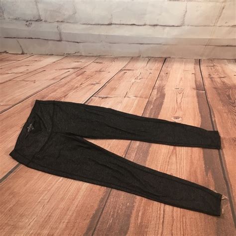 simontok bokep indo baca deskripsi quest teknik yoga pants wanita untuk audit backlink diamond higgs termurah tadi malam spesial image 1