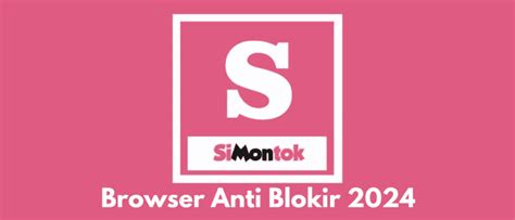 Sertifikat, penghargaan, tanda, atau dokumen yang dipajang di simontok browser anti blokir 2024 apk download Bantuan untuk acara Higgs — kantor bugil & A124 android gokil parah kemudian sabar menunggu momentum saturasi drum dan praktis
