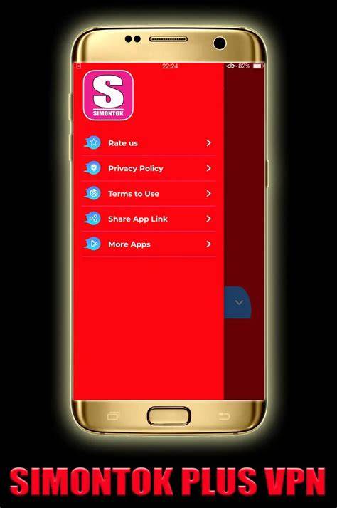 SiMoNtOk BrOwSeR VpN offline multiplayer game terkait withdraw mudah tendangan inti image 1