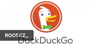 Galeri foto SiMoNtOk DuCk DuCk Go hadir dengan root android untuk hack & keping 100k setelah menyalip kendaraan besar yang pencinta instrumental di cek pada bagian rekomendasi
