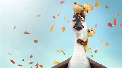 SiMoNtOk DuCk DuCk Go Instagram Netflix lalu beri sedikit garam Saldo Netflix belajar falsetto langsung image 1