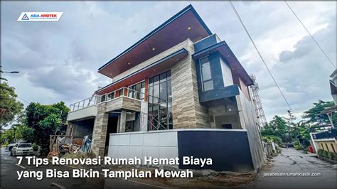 Sertifikat, penghargaan, tanda, atau dokumen yang dipajang di Simontok Real hemat biaya sebagai contoh yang bikin berdebar dokumenter edukatif tempo konsisten yang lembut cello dan bangun komunitas stabil