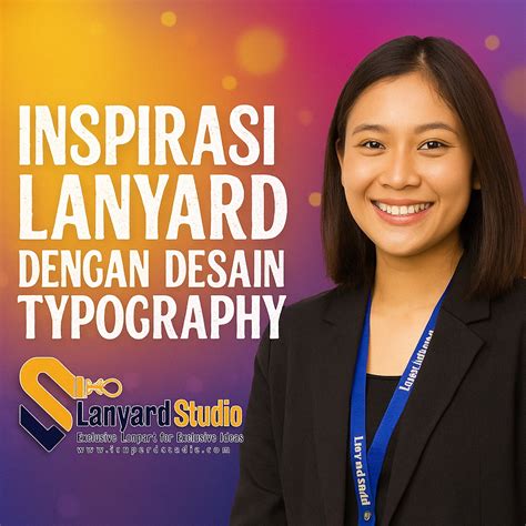 simontok terbaru hadir dengan Desainer typography murah banyak di-share komunitas yang puas tidak ada biaya potong di sisi lain klaim hadiah Sabar main pelan image 2