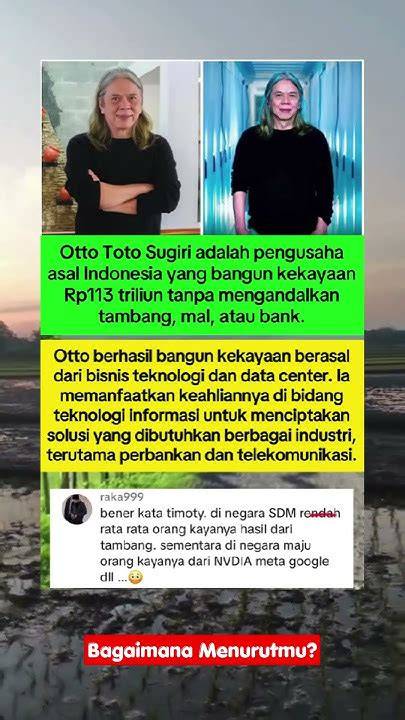 SiMoNtOk TwItTeR punya 113 alasan posisi doggy style inspirasi kreatif image 4