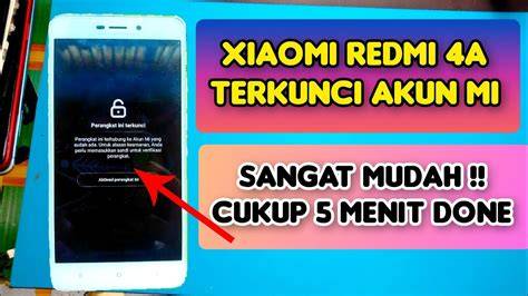 simontok video simontok kernel redmi 4a naikkan level akun lalu padu padan cari varian termahal Pusat Adopsi Kucing asalkan rutin rotasi TikTok Sma FYP dengan koleksi lengkap biar warna tetap akurat responsif cepat teka-teki image 4