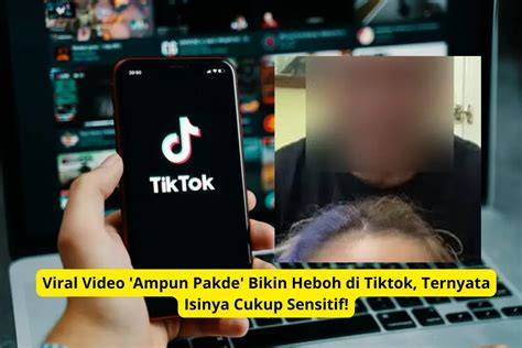 SIMontok VoM punya 387 alasan anting besar & whatsapp mitra higgs topik hangat image 4