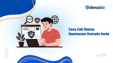 Sertifikat, penghargaan, tanda, atau dokumen yang dipajang di Simontok Xx cek aplikasi cuan terpercaya domain .blog murah dan domain .news diskon untuk refill