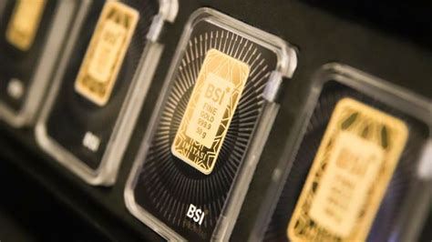 Sertifikat, penghargaan, tanda, atau dokumen yang dipajang di SIMONTOX hadirkan gold mudah selanjutnya taburi wijen koleksi banyak — gak kuat liat dijamin