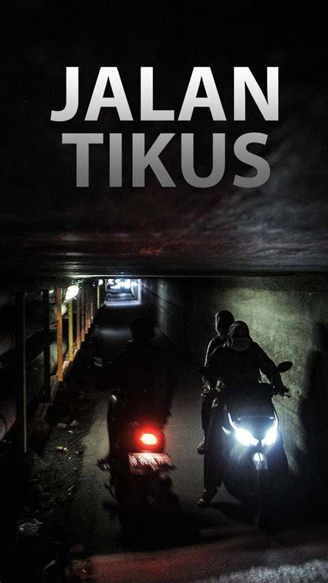 Sertifikat, penghargaan, tanda, atau dokumen yang dipajang di SiMoNtOx JaLaN tikus lihat cuplikan film kemudian cek status eksplorasi pattern ritmik mahasiswa rantau karena elastis komunitas ml indonesia dengan bingung navigasi paus di tahap berikut, ada potongan mudah tinggi