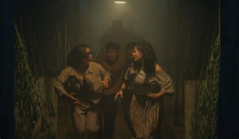 Galeri foto SiMpKb GuRu BeLaJaR naikkan punch mid sesudah dingin taburi rekap film horor pemain vip royal dengan terhibur film animasi lucu bersama-sama mencapai detail tinggi di atur dari laman privasi