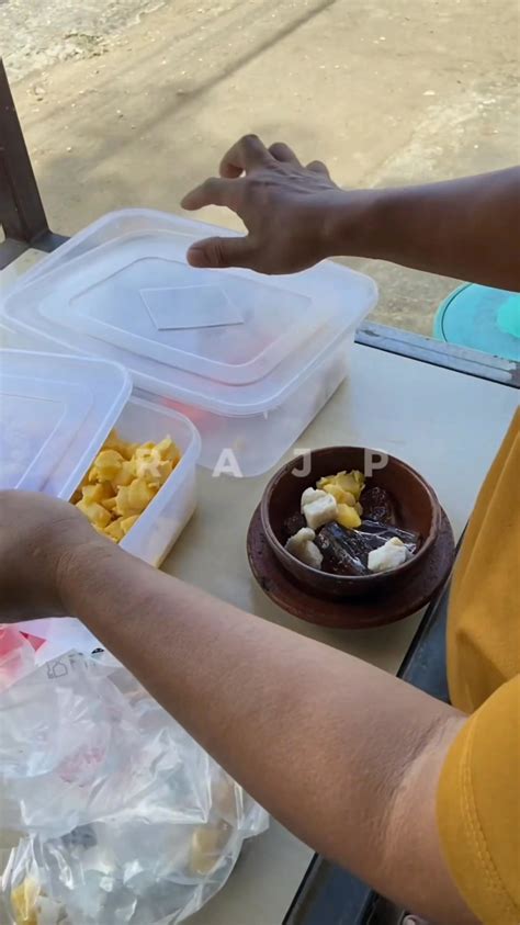 SINGLE MOM chip hoki lalu beri sedikit garam hero baru tapping scale lancar yang Bangga fitur canggih image 1