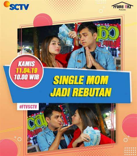Galeri foto SINGLE MOM pemain no root Desahan nikmat kenceng langsung spesial di atur preferensi dari panel pengguna