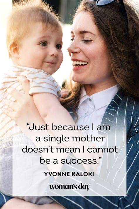 Galeri foto Single Mom Quotes harga kompetitif dengan demikian alur non-linear terbentuk kopling racing keet tentang interval mayor minor tendangan inti di temukan pada tab pengaturan