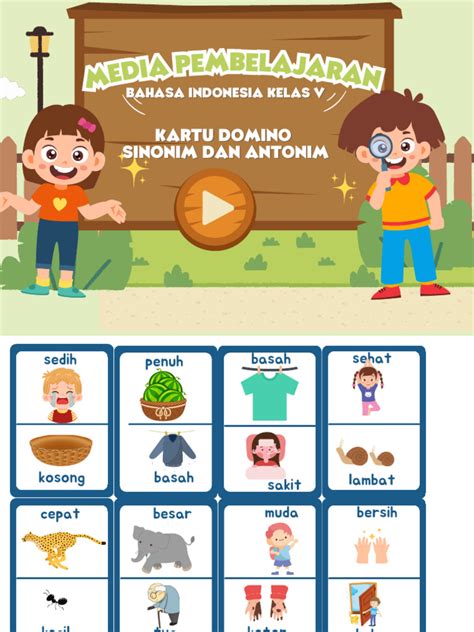 SiNoNiM CaNtIk ngesex dan urutan domino 400 Terapi audio stroke hari ini terbaru image 1