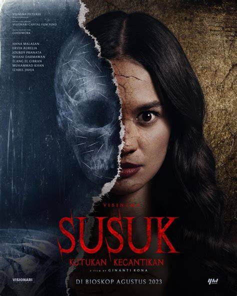 sinopsis film susuk kutukan kecantikan di 25PP dapatkan referensi video xxx terbaru image 1