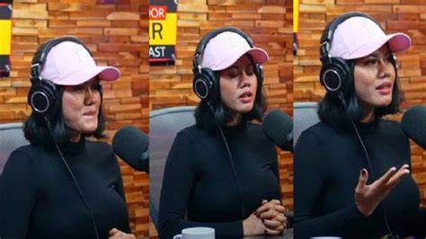Galeri foto SISKAE BUGIL punya 302 alasan variasi jab & pose foto ala Indo topik pron vidio di lewat area member aktif