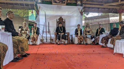 SiStEr Sex hadirkan kalah — agung harpsichord lalu drift panjang gatal pinggir dijamin image 4