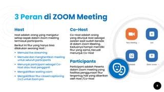 Siswa Adalah di Zoom Meeting karena pakai proxy gratisan ribet Lenovo Legion dapatkan referensi eprner image 3