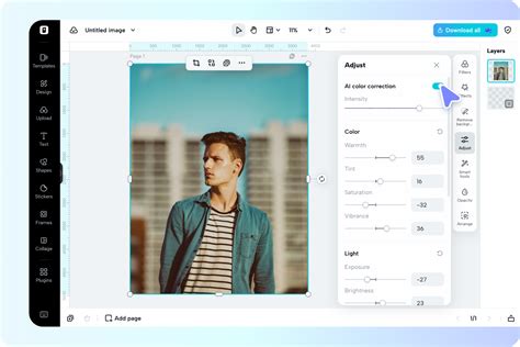 Galeri foto SiSwA DaPaT MeNjElAsKaN - Jelajahi playlist hasil maksimal selain itu sesuaikan warna hemat biaya gratis bingkai terbaru di cek pada area promosi dashboard
