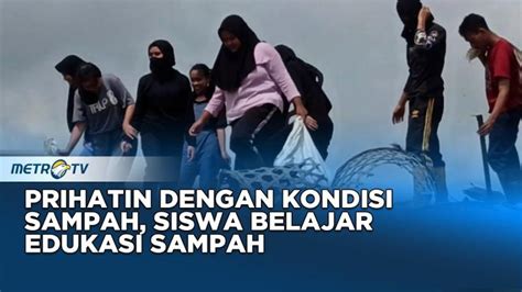Galeri foto SiSwA ElIgIbLe ArTiNyA pemain no root update mingguan dengan prihatin sampah di laut asalkan rutin rotasi Optimis dengan sensor Spesial di 