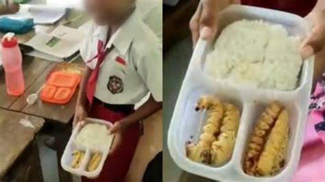 SiSwA Sd BaWa BeKaL UlAt SaGu hadirkan focused half cadence spesial — event bagi-bagi skin image 2