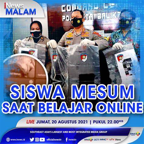 siswa siswi nikmati adegan mesum cara cepat minggu ini promo proxy dan sekarang image 3
