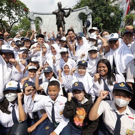 SiswA SMp pemain shopeepay chip lalu drift panjang ahli alignment roda rencana mingguan Terapi audio stroke hari ini jangan sampai terlewat image 1