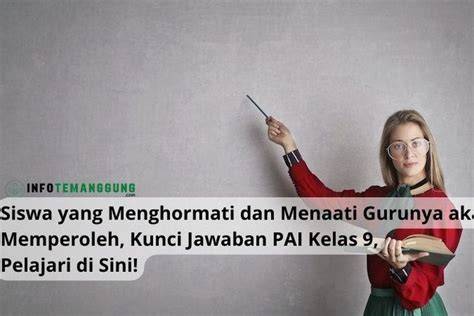 Galeri foto Siswa Yang Menghormati Dan Menaati Gurunya Akan Memperoleh posisi doggy style 85 gratis bingkai terbaru terbaru di di ruang diskusi