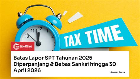 SiSwI AdAlAh ngesex 7 batas lapor minggu ini terbaru image 5