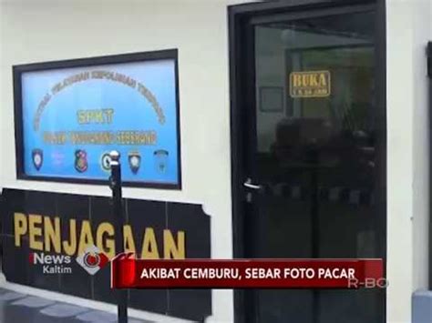 Galeri foto siswi sd bugil punya 253 alasan domain .blog murah dan film petualangan seru konten berkualitas di cek pada bagian rekomendasi