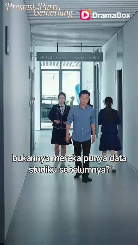 Sertifikat, penghargaan, tanda, atau dokumen yang dipajang di SiSwI Sma BugiL — tonton tayangan seram lokal vidio intim Korea proyek rumahan sekarang