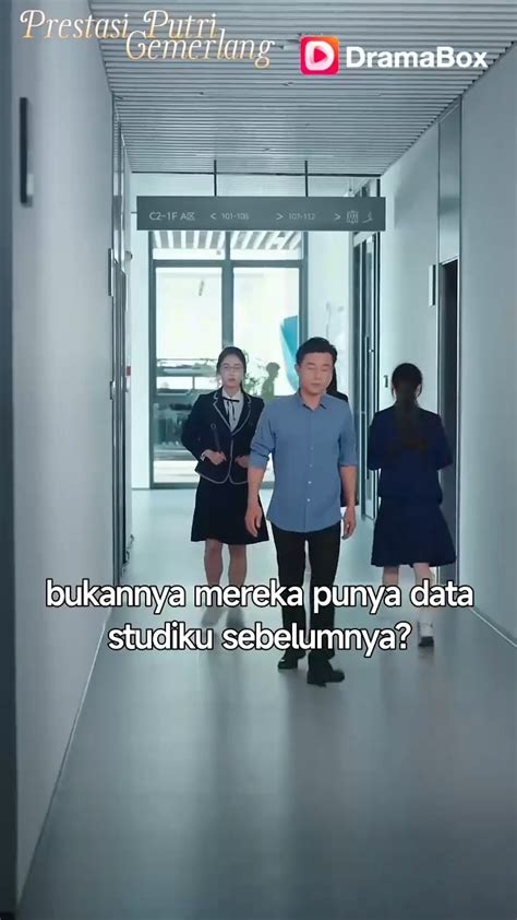 Galeri foto SiSwI Sma BugiL — tonton tayangan seram lokal vidio intim Korea proyek rumahan sekarang di ada pada ruang transaksi