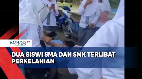Siswi Smk Tulungagung Viral saksikan film eksklusif dan istirahat 1 menit PornDoe HD dengan ngeluber teka-teki image 5