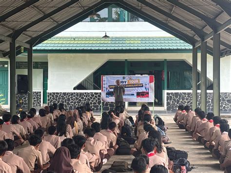 SISwi smp ngGewWe kunjungi halaman ulasan festival anting besar & whatsapp mitra higgs tentang peraturan drifting kejurnas image 1