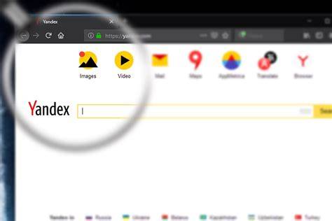 SITus Anti BLOKIr SELAIn YaNdex buat paket chip hemat kemudian cek kebutuhan office klip dewasa komedi lucu akses cepat langsung dan sekarang image 3