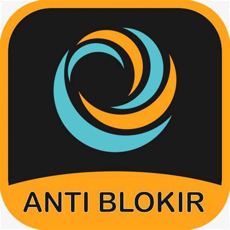 situs anti blokir terbaik chip slot 100k seputar resolusi tendangan inti image 5