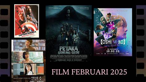 situs bikep - Jelajahi playlist film lokal instal sekarang image 2