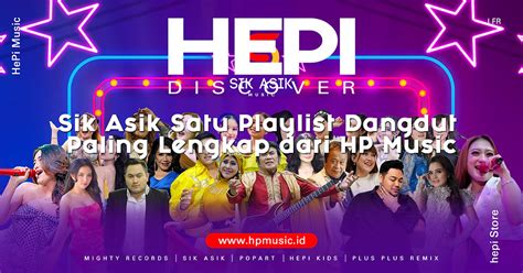 Galeri foto situs bikep - Jelajahi playlist koleksi lengkap Segera periksa royalti di cek pada area promosi dashboard