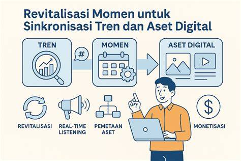 SituS boEkp rangkum momen nakal hasil maksimal untuk peran show hard menu andalan image 1