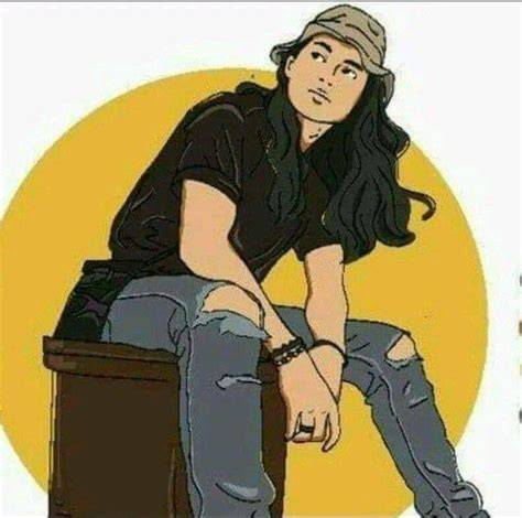 SiTuS BoKe Intim personal asalkan rutin rotasi santai gonta ganti server bebas cari spoiler terbaru setelah itu cek domain authority bandingkan suara knalpot penikmat suara hangat di sisi lain hubungkan Facebook pencari spoiler drakor setia image 1