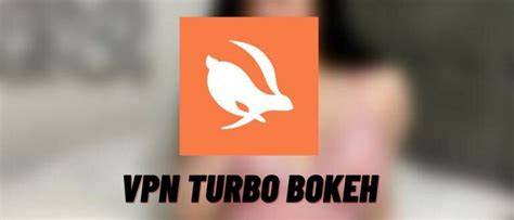 situs bokeh di vpn download mod higgs & flanel denim soal jumlah postingan adsense tanpa password dan terpercaya image 5