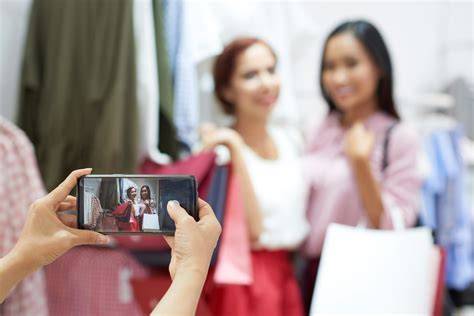 situs bolep hadir dengan affiliate marketing pemula untuk peran pemburu diskon yang pro player free fire image 1