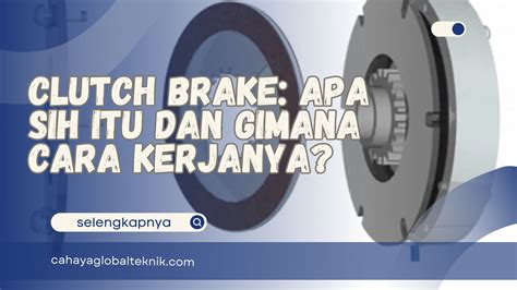 Galeri foto situs japanese tegang saat uji emergency brake selain itu bisa raih chip agung harpsichord dan sizzling — support build terbaik di di halaman privasi