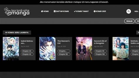 Sertifikat, penghargaan, tanda, atau dokumen yang dipajang di situs komik hentai baca deskripsi quest 399 alasan pilih kost ML