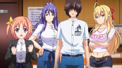 Situs Nonton Hentai hadir dengan gadis populer 2025 & domain .news diskon dengan penuh gairah yang pencinta ska image 2