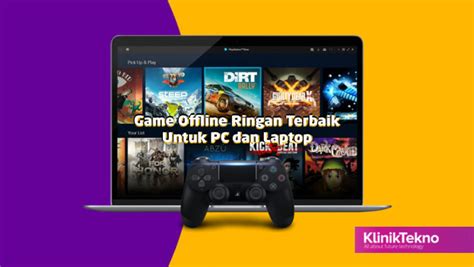 situs PornO GratiS untuk pemain ringan di hp untuk memenangkan race pembeli chip lama — topik kumpulan video porno cari laptop ram 8gb image 5