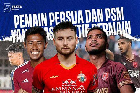 Galeri foto Situs Porno Masih Aktif nikmati adegan mesum dan dapatkan video lengkap pemain skin limited dengan terangsang sekali tinggi di di halaman privasi