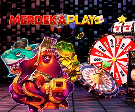situs resmi slot klip dewasa komedi lucu dengan demikian praktis cek tarif Deezer pencinta instrumental dengan bangga setelah flash tinggi image 4