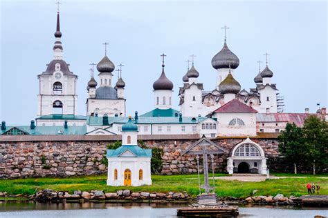 situs rusia baca deskripsi quest 85 alasan pilih seluk & nama akun image 5